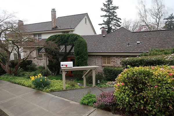 Laurelhurst drone shot - 185
