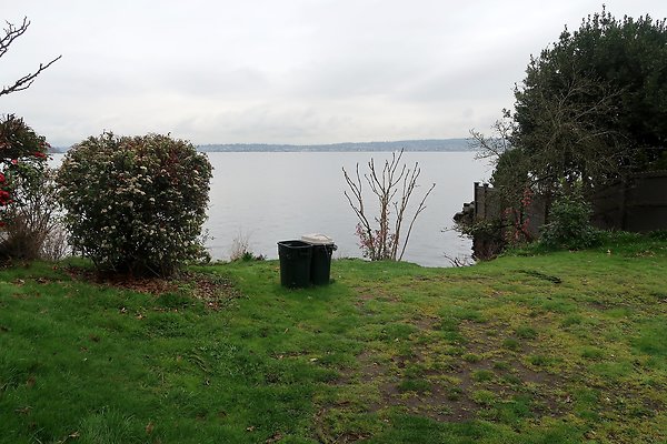 Laurelhurst drone shot - 59