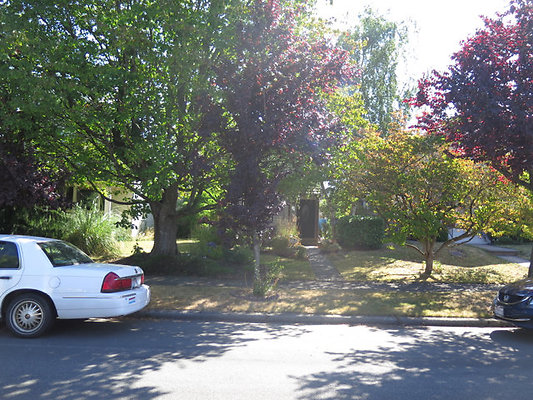 Everett 16th Rucker - 22