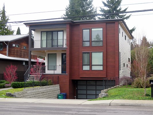 kirkland neighborhood - 18