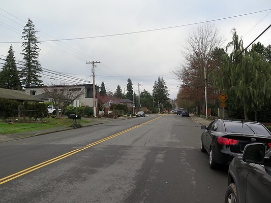 kirkland neighborhood - 20