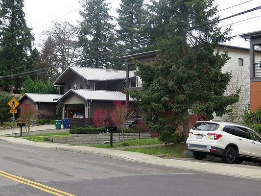 kirkland neighborhood - 23