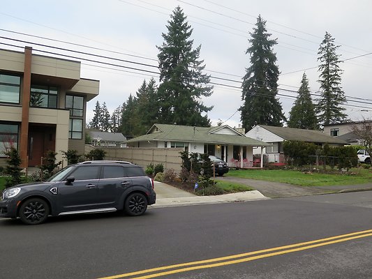 kirkland neighborhood - 19