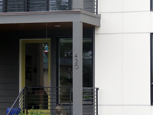 kirkland neighborhood - 17