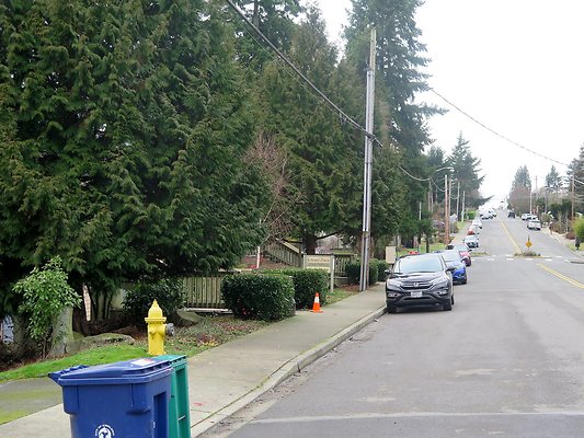 kirkland neighborhood - 21