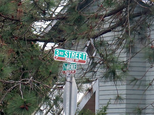 kirkland neighborhood - 11