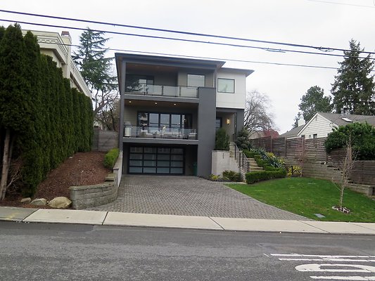 kirkland neighborhood - 6