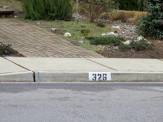 kirkland neighborhood - 13