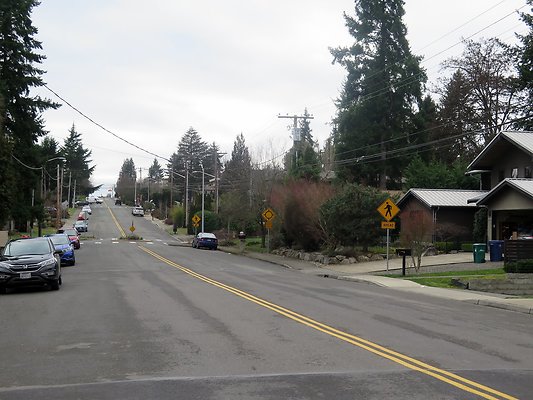 kirkland neighborhood - 22