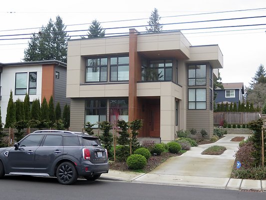 kirkland neighborhood - 14