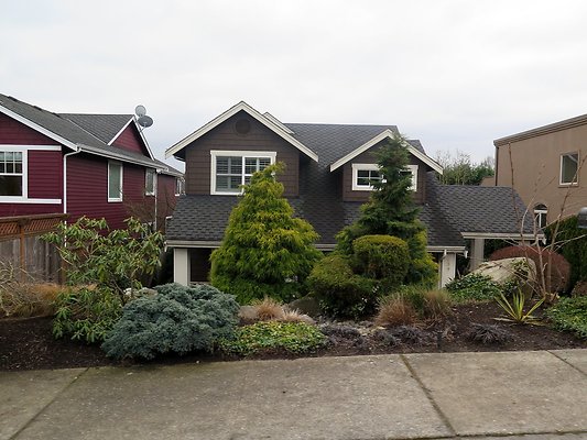 kirkland neighborhood - 10