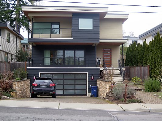 kirkland neighborhood - 12