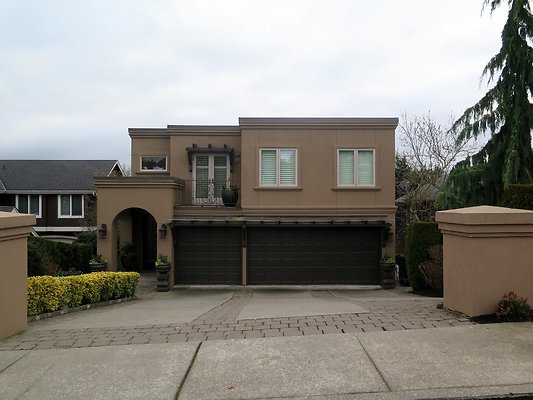 kirkland neighborhood - 9