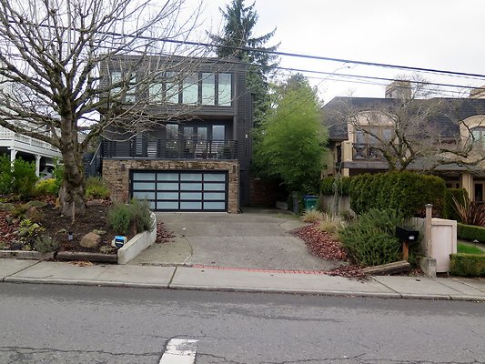 kirkland neighborhood - 8