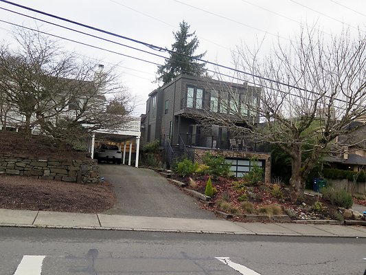 kirkland neighborhood - 7