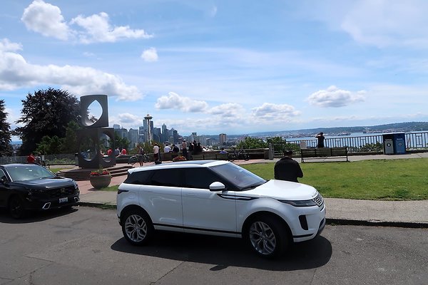 Kerry Park Car Placement 2025 - 58