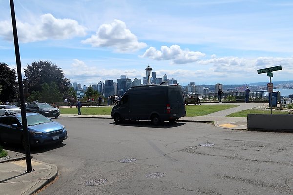 Kerry Park Car Placement 2025 - 23