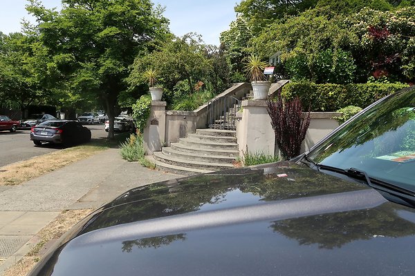 Kerry Park Car Placement 2025 - 32