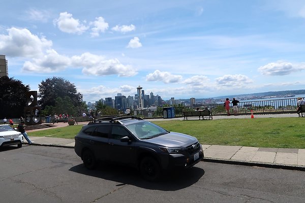 Kerry Park Car Placement 2025 - 53