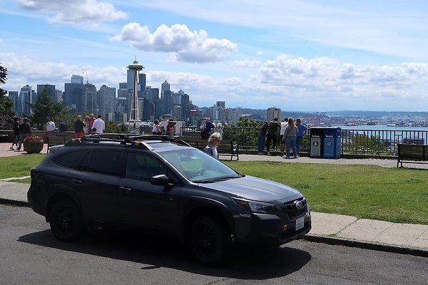 Kerry Park Car Placement 2025 - 17