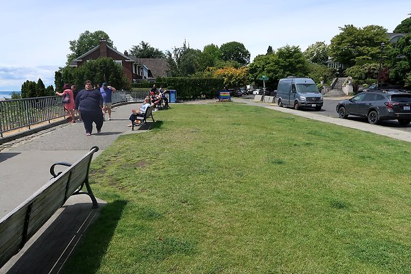 Kerry Park Car Placement 2025 - 75