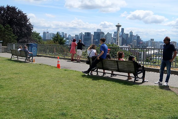 Kerry Park Car Placement 2025 - 49