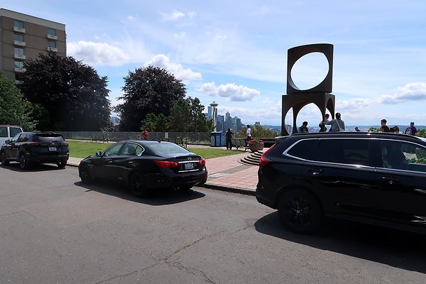 Kerry Park Car Placement 2025 - 7