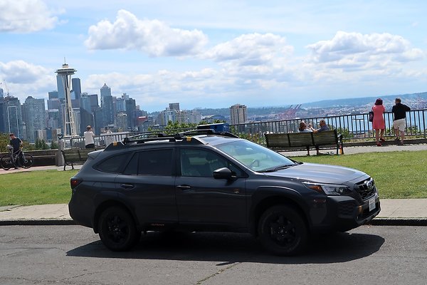 Kerry Park Car Placement 2025 - 56