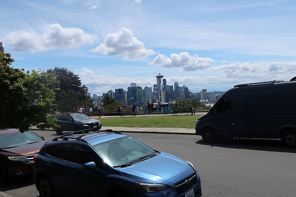 Kerry Park Car Placement 2025 - 22