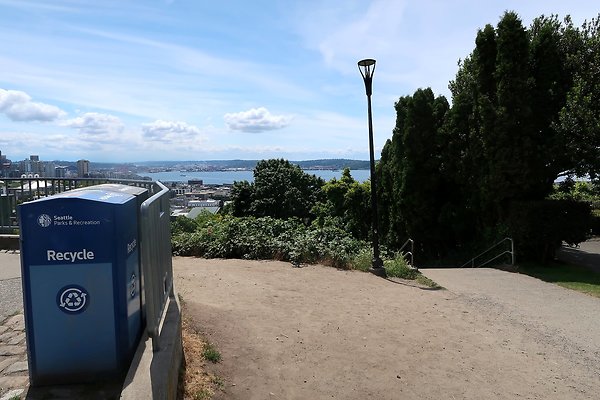Kerry Park Car Placement 2025 - 46