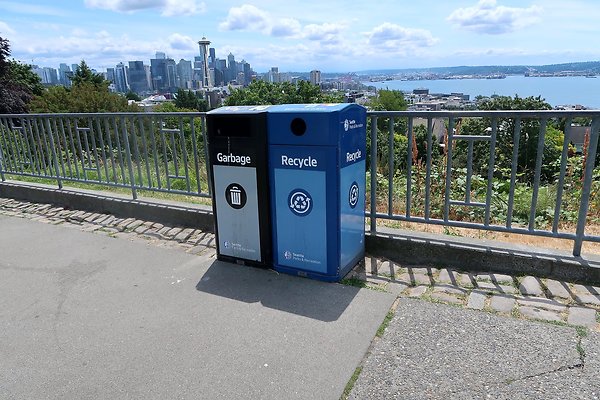 Kerry Park Car Placement 2025 - 76