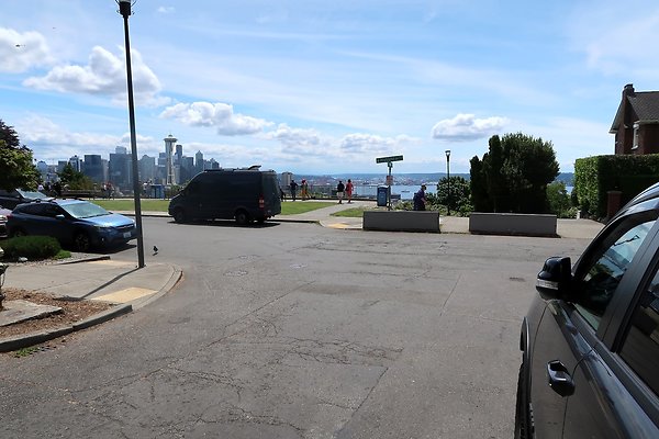 Kerry Park Car Placement 2025 - 33