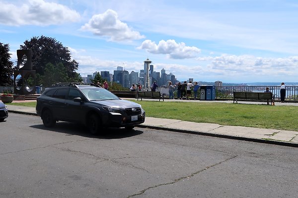 Kerry Park Car Placement 2025 - 18