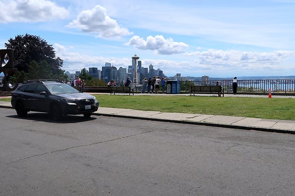 Kerry Park Car Placement 2025 - 20