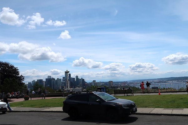 Kerry Park Car Placement 2025 - 54