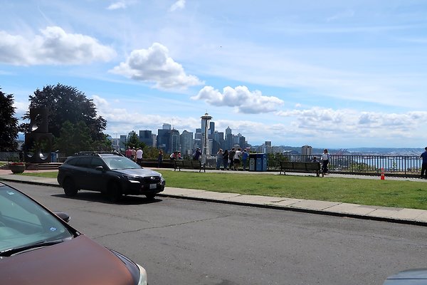 Kerry Park Car Placement 2025 - 21
