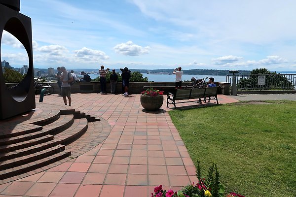 Kerry Park Car Placement 2025 - 62