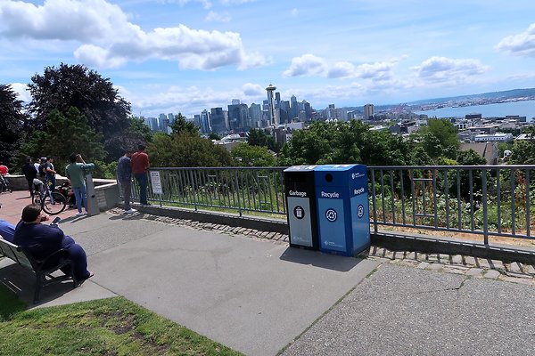 Kerry Park Car Placement 2025 - 78
