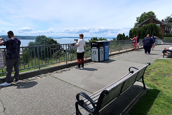 Kerry Park Car Placement 2025 - 74