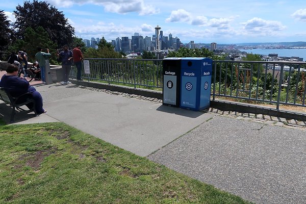 Kerry Park Car Placement 2025 - 77