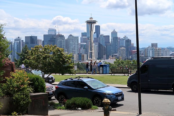 Kerry Park Car Placement 2025 - 36