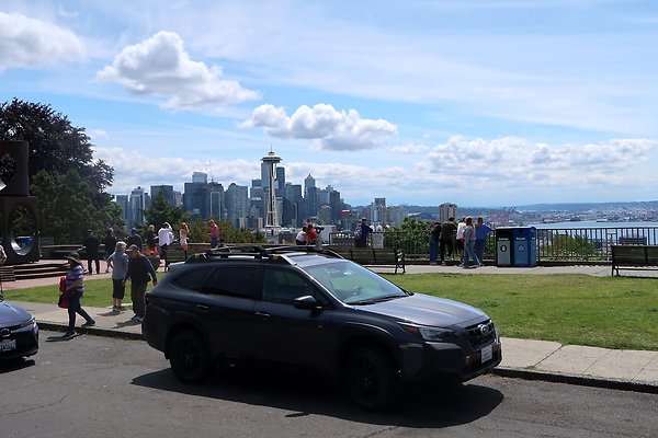 Kerry Park Car Placement 2025 - 16