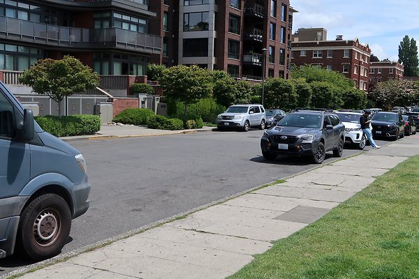 Kerry Park Car Placement 2025 - 47