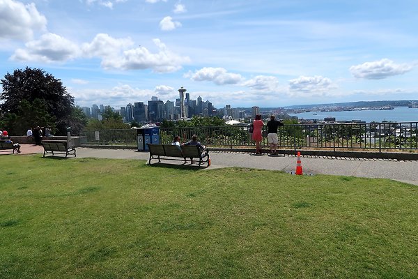 Kerry Park Car Placement 2025 - 51