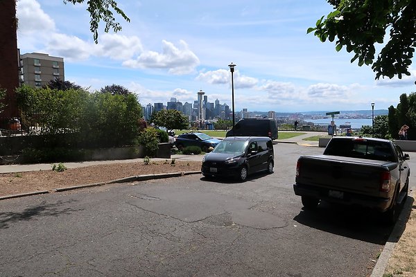 Kerry Park Car Placement 2025 - 37