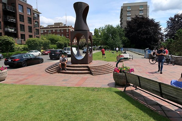 Kerry Park Car Placement 2025 - 70