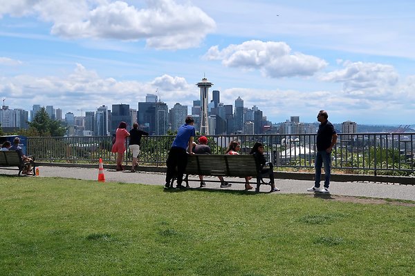 Kerry Park Car Placement 2025 - 41