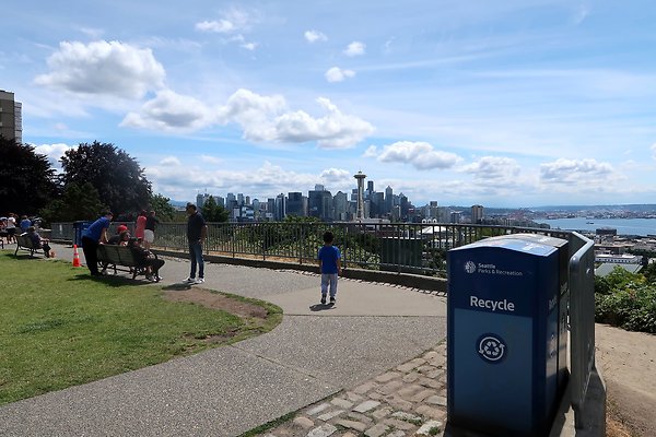 Kerry Park Car Placement 2025 - 45