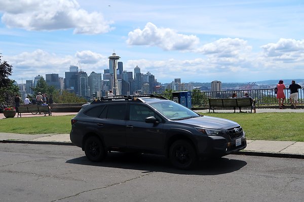 Kerry Park Car Placement 2025 - 55