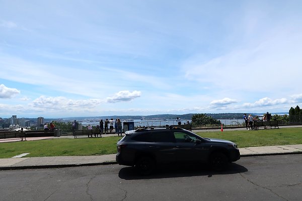 Kerry Park Car Placement 2025 - 12